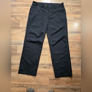 IZOD GOLF ⛳️ Performance Pants Size 38W X 32